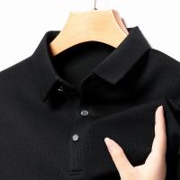 cms/erpbt/backend/web/uploads/erp/collection/images/Men Clothes/XINNIAO/EN0238244/img_b/EN0238244_img_b_5